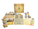 Trickerion: Dahlgaard's Academy Expansion (SEE LOW PRICE AT CHECKOUT)