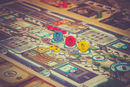 Trickerion: Dahlgaard's Academy Expansion (SEE LOW PRICE AT CHECKOUT)