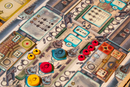 Trickerion: Dahlgaard's Academy Expansion (SEE LOW PRICE AT CHECKOUT)