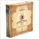 Trickerion: Dahlgaard's Academy Expansion (SEE LOW PRICE AT CHECKOUT)