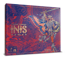Inis: Nemed Expansion