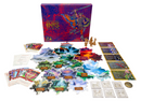 Inis: Nemed Expansion