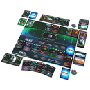Star Trek: Star Realms - Borg Invasion Expansion