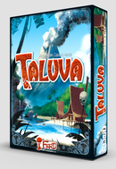 Taluva