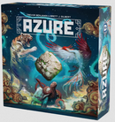 Azure