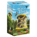 Wandering Towers: The Magic Tower Expansion