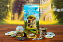 Wandering Towers: The Magic Tower Expansion