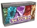 Ascension Legends (SEE LOW PRICE AT CHECKOUT)