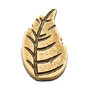 Everdell Spirecrest Metal Coin Set