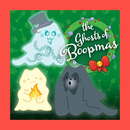 boop the Halls!: Jacob Meowly & the Ghosts of Boopmas Mini-Expansion