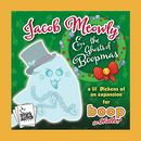 boop the Halls!: Jacob Meowly & the Ghosts of Boopmas Mini-Expansion