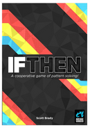 If Then
