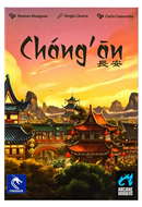 Chang'an