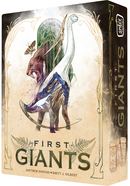 First Giants