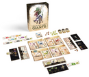 First Giants
