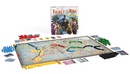 Ticket to Ride: Europe (Refresh)