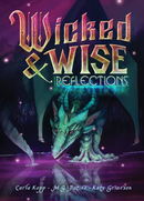 Wicked & Wise: Reflections Expansion
