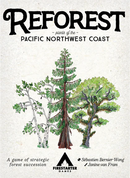 Reforest