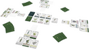 Reforest