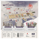 The Witcher: Path of Destiny - Ronin