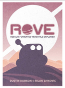 ROVE Essential Collection