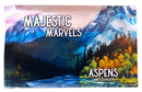Aspens: Majestic Marvels Expansion