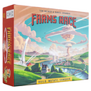 Farms Race