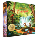 Weclome to Everdell