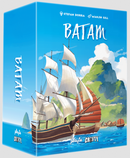 Batam