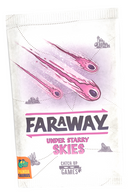 Faraway: Under Starry Skies Expansion