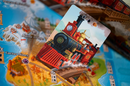 Isle of Trains: All Aboard