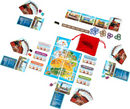 Isle of Trains: All Aboard