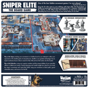 Sniper Elite: The Board Game