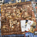 Sniper Elite: The Board Game