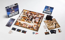 Sniper Elite: The Board Game - Eagle's Nest Expansion