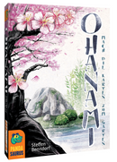 Ohanami