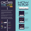 Cross the Line