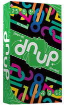 dnup