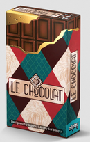 Le Chocolat