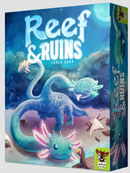 Reef & Ruins