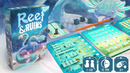 Reef & Ruins