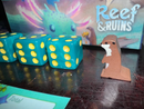 Reef & Ruins