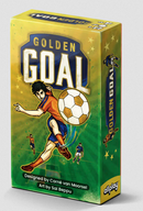 Golden Goal