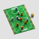 Golden Goal