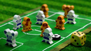 Golden Goal