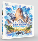 Keystone: North America (2nd Edition): Coastal Expansion