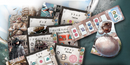 Falling: Kickstarter Upgrade Promo Pack