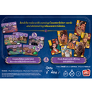 Splendor Duel: The Counterfeiters Expansion