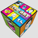 Pop Art
