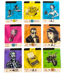 Pop Art
